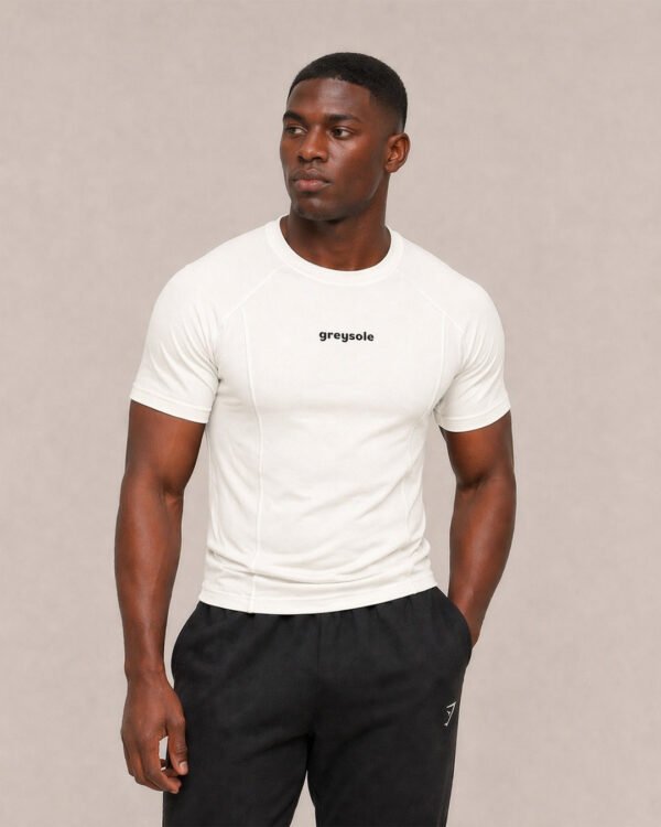 GS Compression Shirt