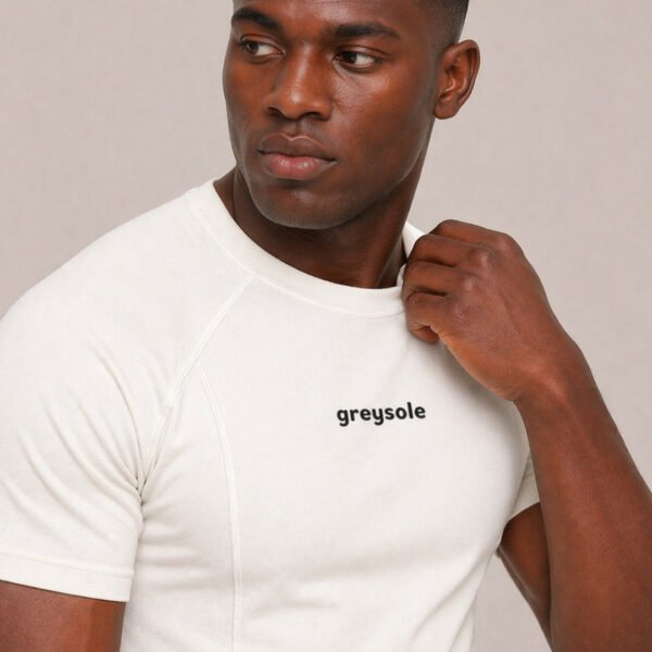 GS Compression Shirt - Image 6
