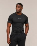 GS Compression Shirt