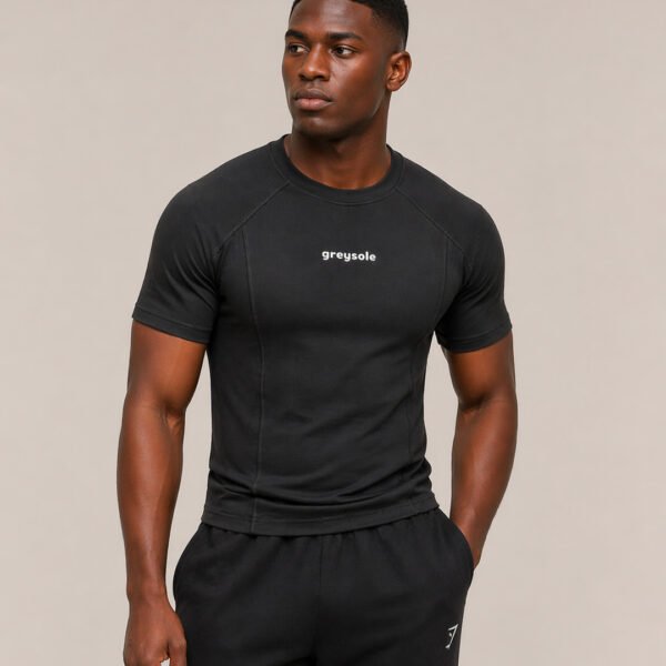 GS Compression Shirt