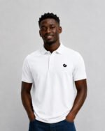 Gs Polo Shirt