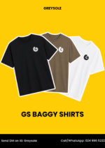 World Cup Bundle ⚽️ - Image 2