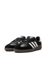 Adidas Samba OG Sneakers