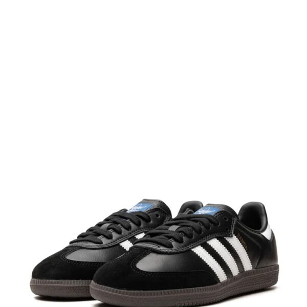 Adidas Samba OG Sneakers