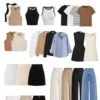 Clothing
