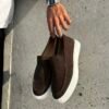 Footwear