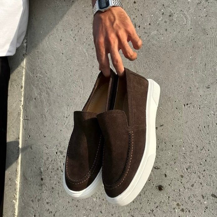 Footwear
