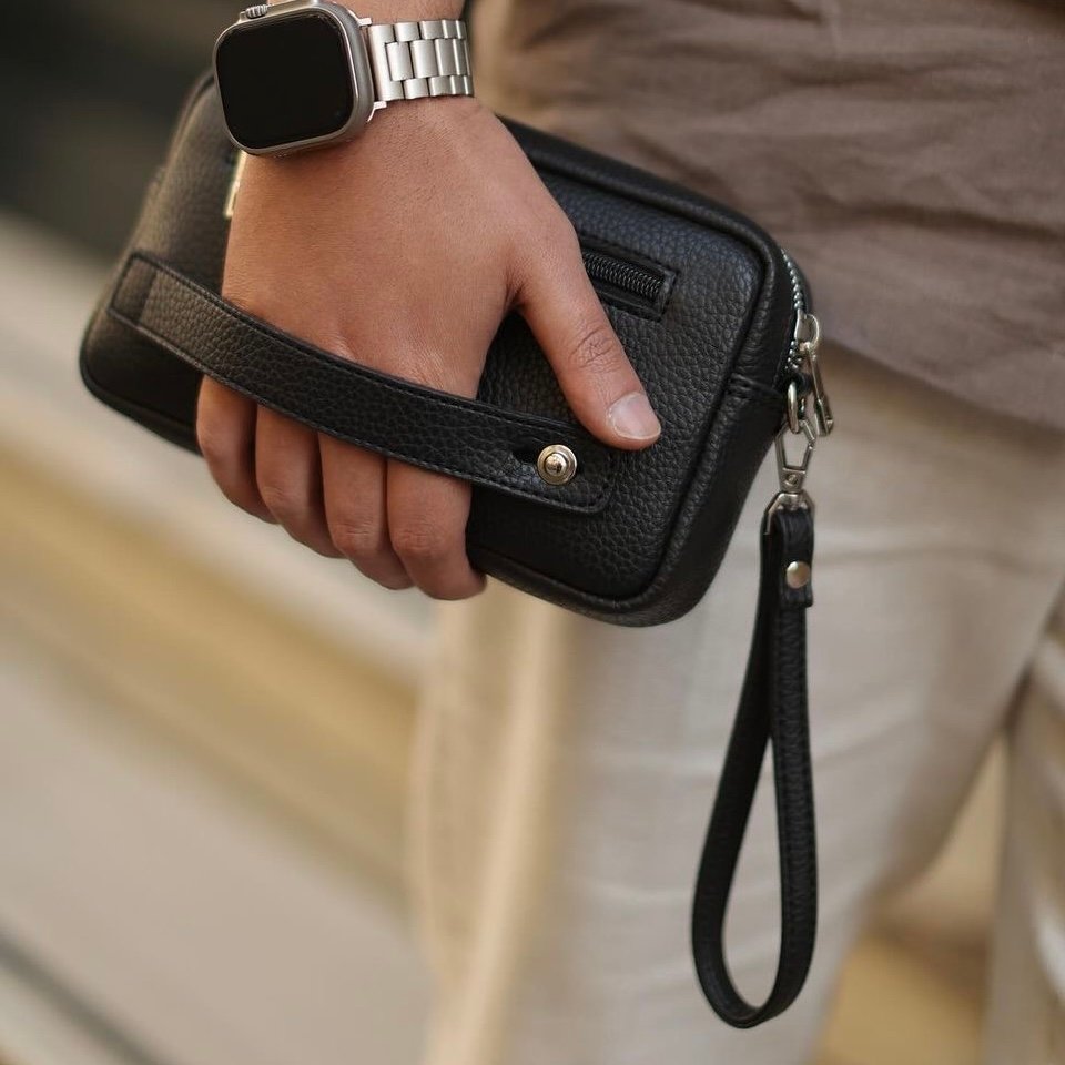 Bags