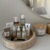 Personal Care