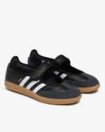 Adidas Samba Jane - Image 3