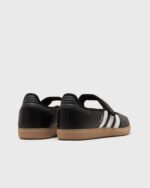 Adidas Samba Jane - Image 2