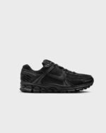 Nike Zoom Vomero 5 - Image 2