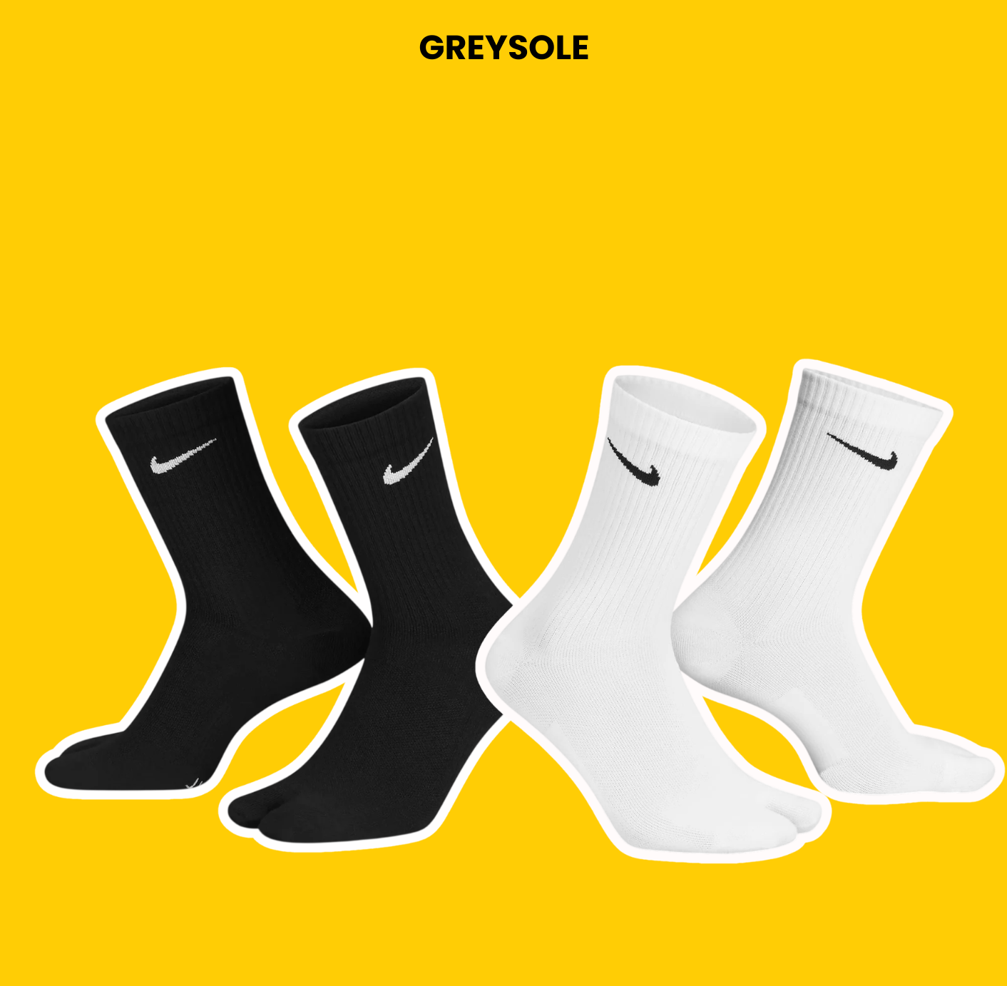 Greysole Sock Ghana website