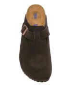 Birkenstock Boston's Brown - Image 3