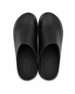 FDCP Half Shoe - Image 2