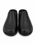 FDCP Half Shoe - Image 3