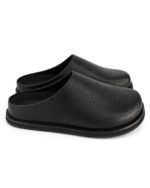 FDCP Half Shoe
