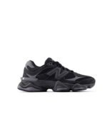 New Balance 9060 - Image 2
