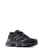 New Balance 9060 - Image 3