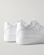 Nike Air Force 1 - Image 2