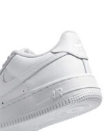 Nike Air Force 1 - Image 3