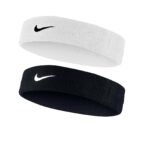 Nike Headbands