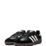 Adidas Samba OG Sneakers