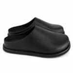 FDCP Half Shoe