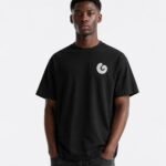 GS Baggy Shirts