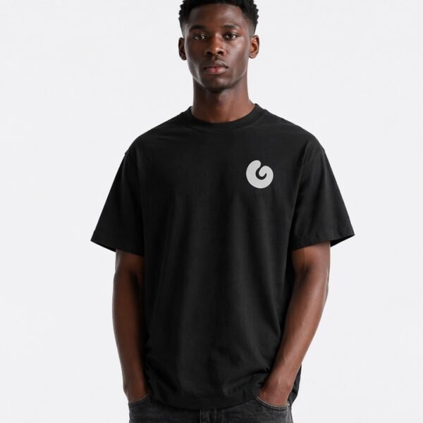 GS Baggy Shirts