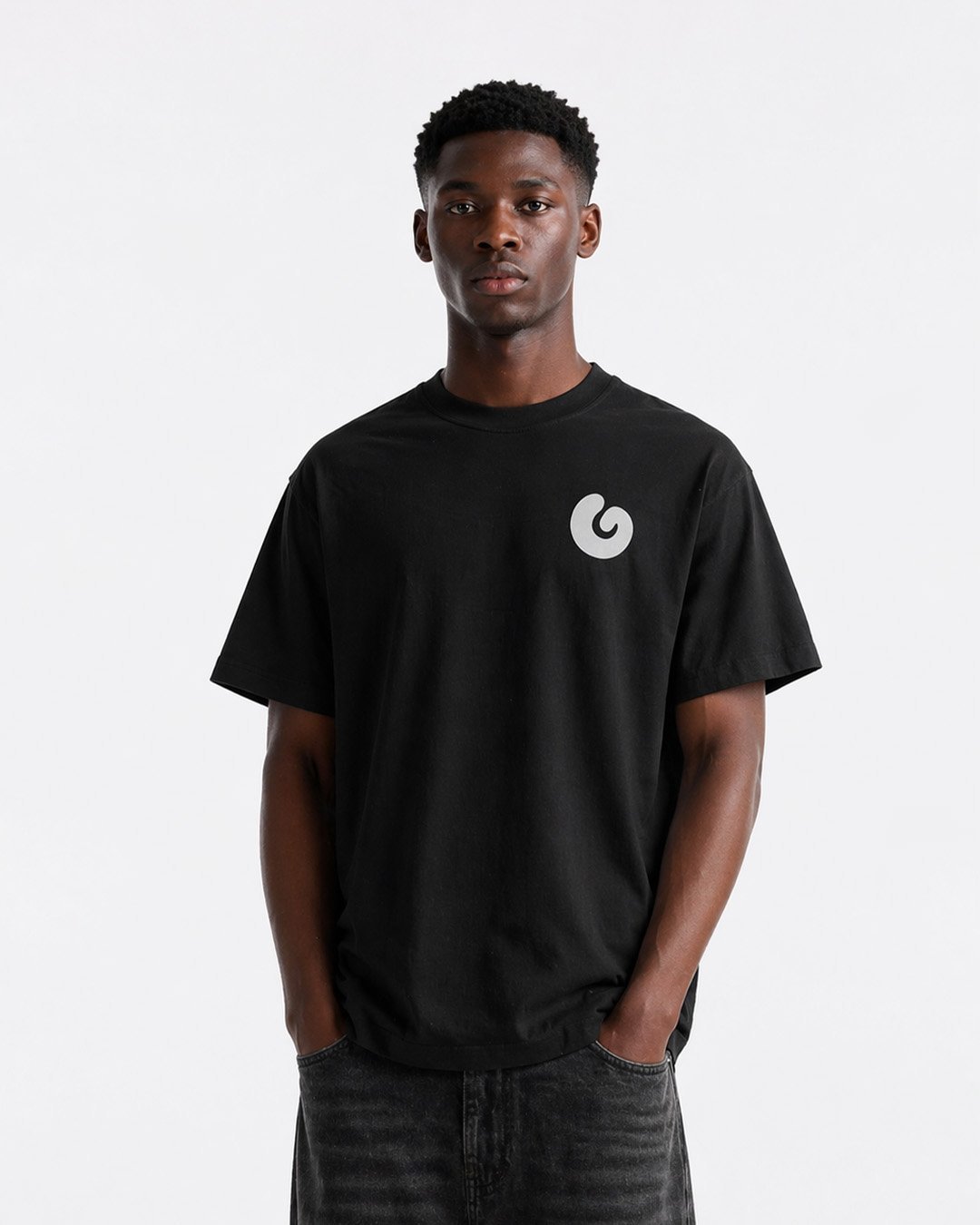 GS-Baggy-Shirts-5.jpg GS Baggy Shirts - Image 1