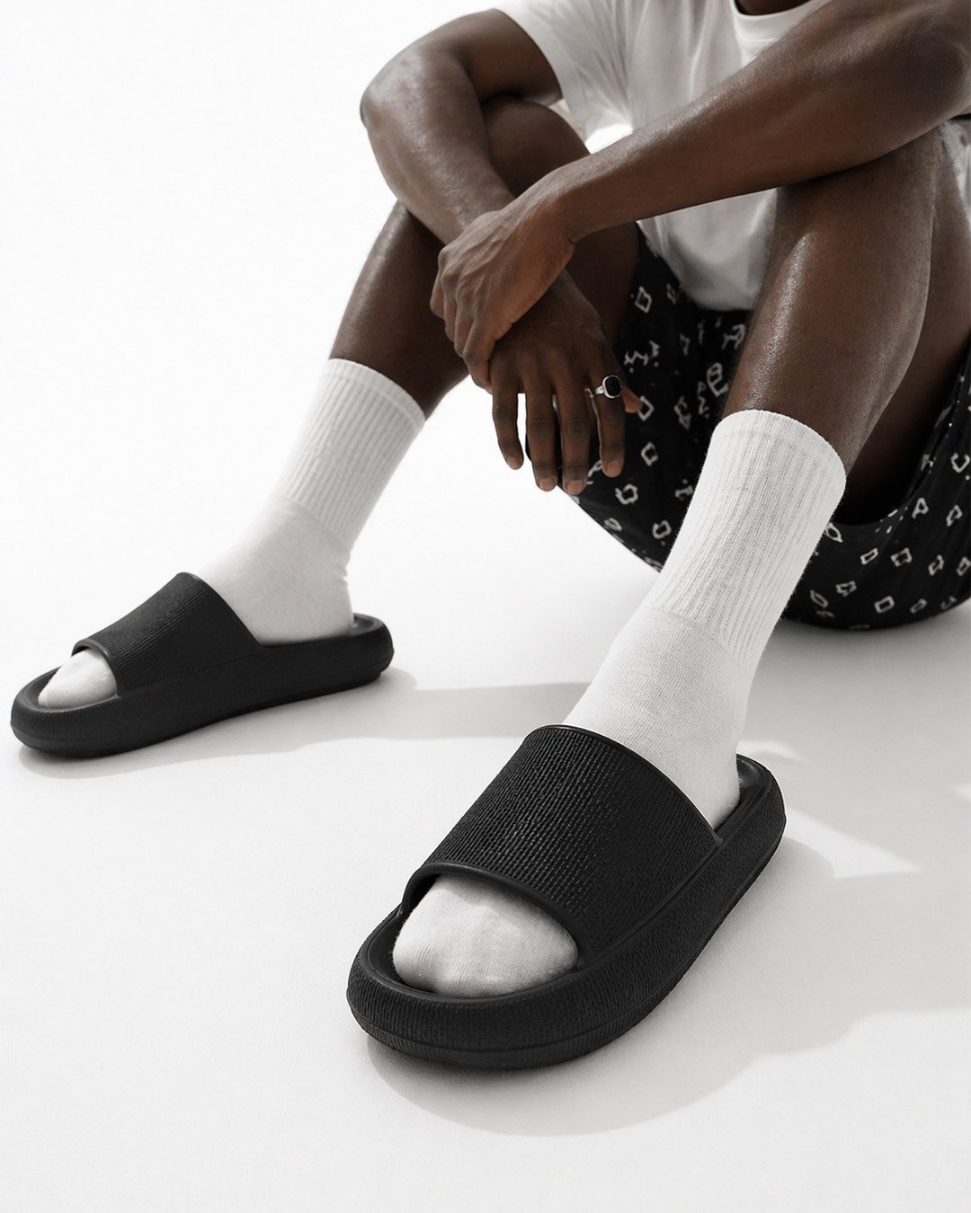 GS-Comfy-Slides-3.jpg GS Comfy Slides - Image 1