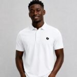 Gs Polo Shirt