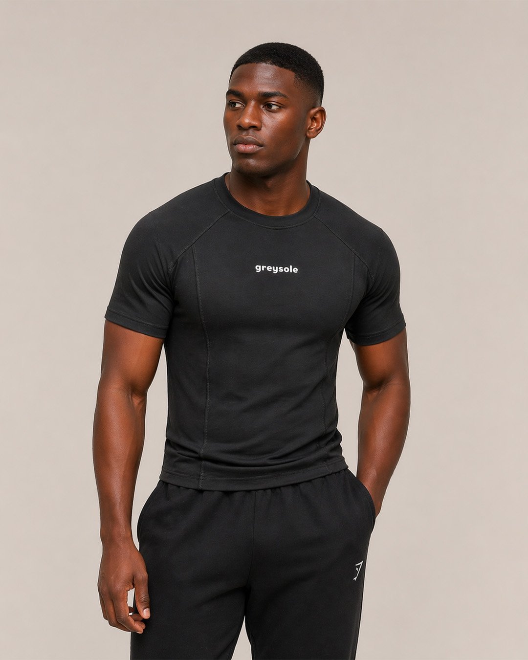 Gs-Compression-Shirt-5.jpg GS Compression Shirt - Image 1