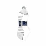 Reebok Low Cuts (White)