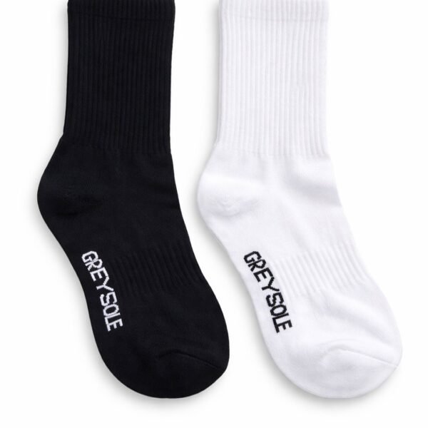 GS Mixed Classics