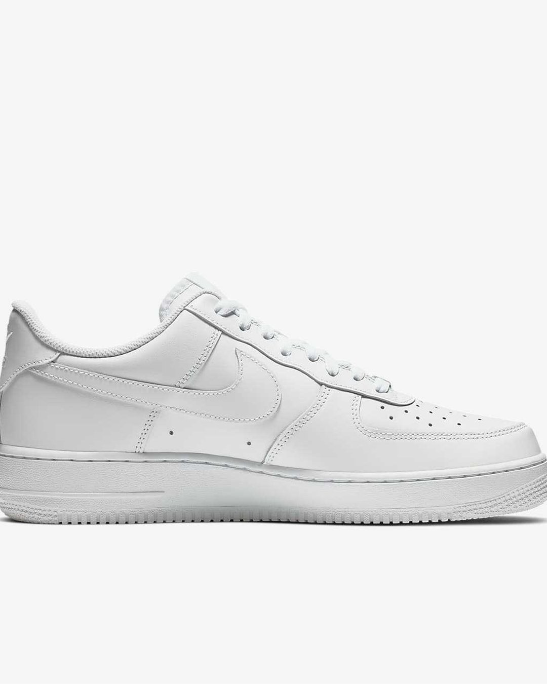 Nike-Airfoce-One-1.jpg Nike Air Force 1 - Image 1