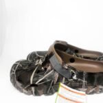 Off-Road Crocs