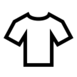 Greysole Clothing