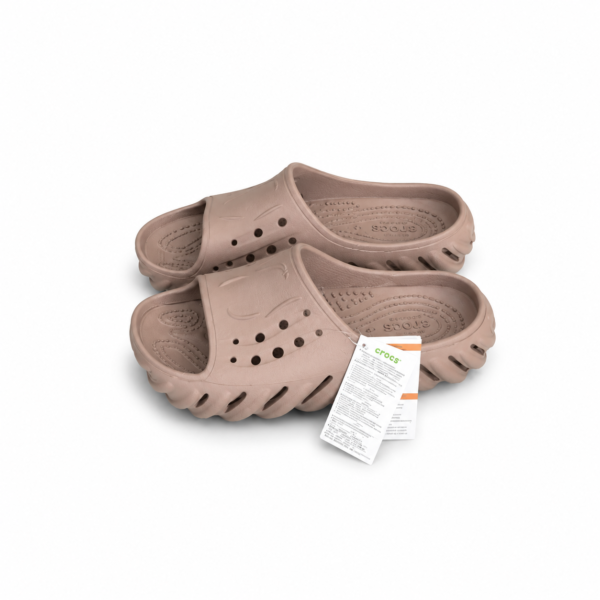 Eco Slides