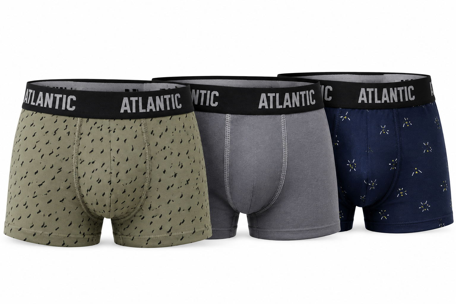 0E69D3FA-6B07-4FC6-90F9-5BE2A7F50529 Atlantic Briefs - Image 1