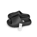 Yeezy slides