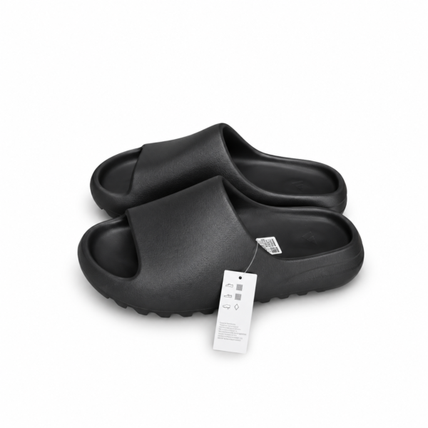 Yeezy slides