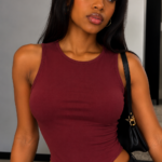 Bodysuit