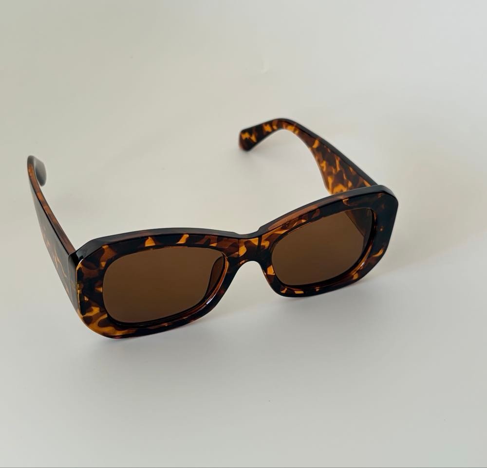 31aexaxjqw Sunglasses - Image 1