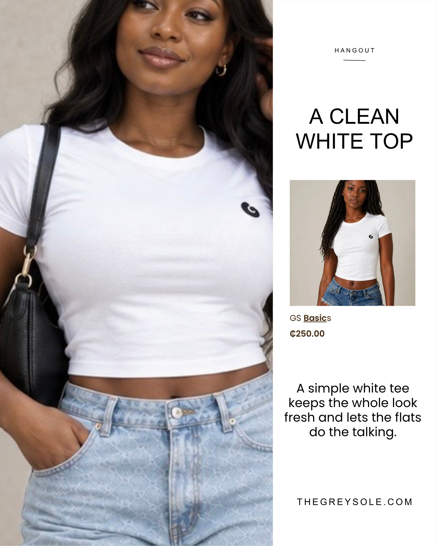 OUTFIT INSPO FOR GIRLS BRUNCH