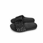 Pollex slides
