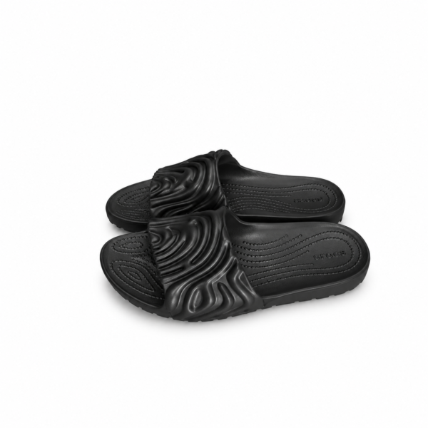Pollex slides