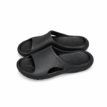 Mellow slides