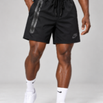 Nike Sweatshorts